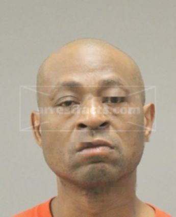 Timothy Lee Anderson