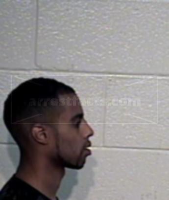 Victor Bernell Nichols Burton