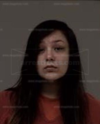 Anna Marie Davis