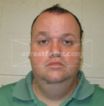 Alton T Ritchey Jr