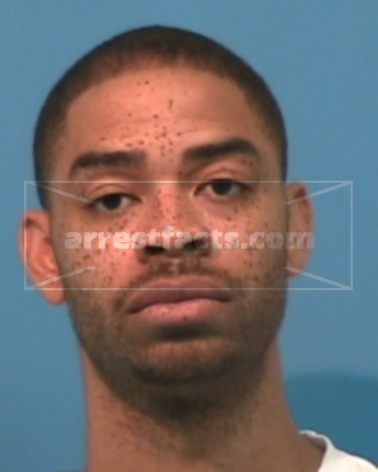 Charles Collins Offor