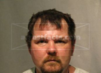David Dale Newsome