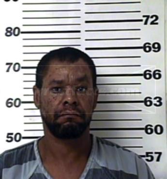 Victor Allen Baker