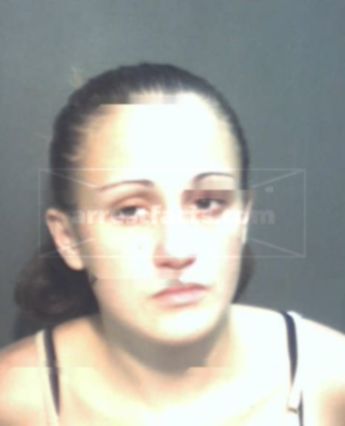 Jennifer Lynn Martz