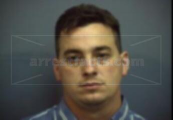 Danny Ray Haney