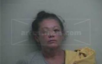 Donna Marie Mcconnell