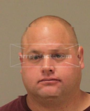 Philip John Mroz
