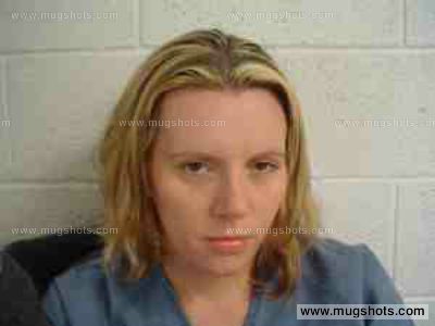 Karen Louise Nicholson