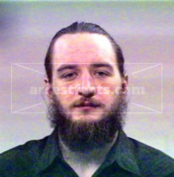 Hershel Orier Davenport