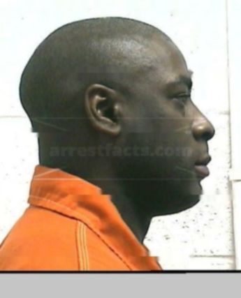 Kevin L Colbert