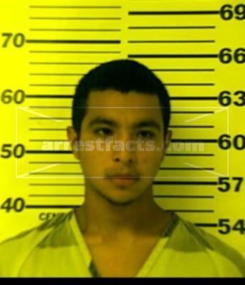 Jonathan G Cardona