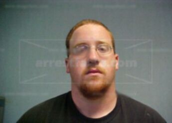 Steven Anthony Wilson