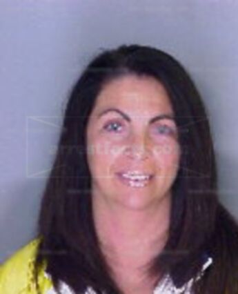 Donna Marie Simmons