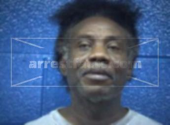 John Earl Armstrong