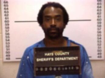 Stacey Armstead