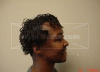 Janice Potts