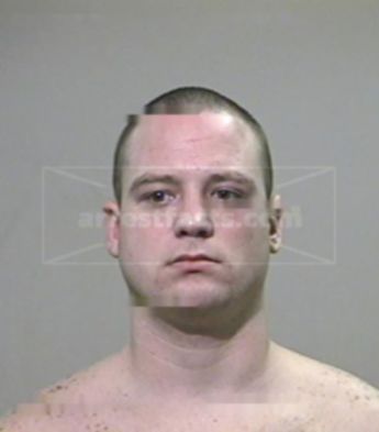 Andrew Elliot Whatley