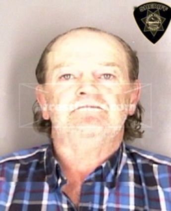 Robert Wayne Austin