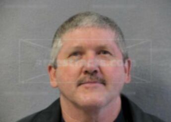John Arnold Ramey