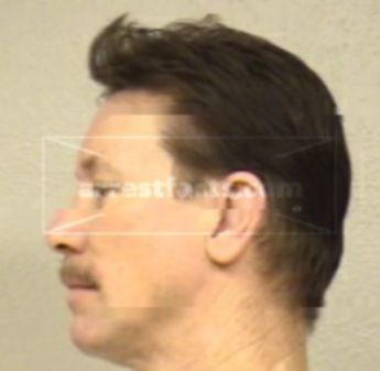 Jack Cameron Copeland