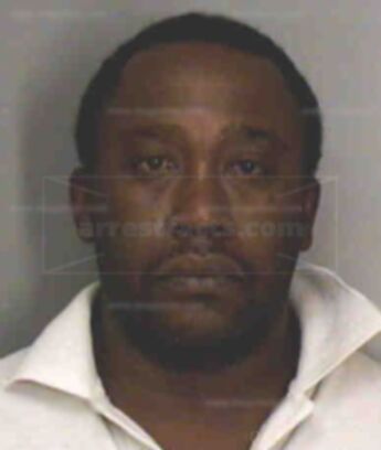 Carlton Eugene Balkcom