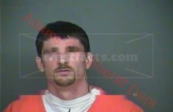 Jeffery Scott Hamblin
