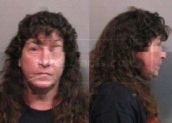 Dorothy Renae Sims