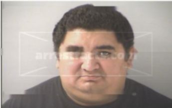 Jose Nmn Sanchez-Ortiz