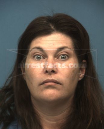 Melissa Marie Sirtout