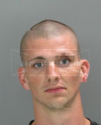 Michael David Hardison