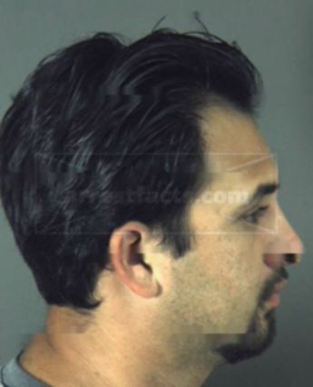 Hector Joel Rodriguez Jr