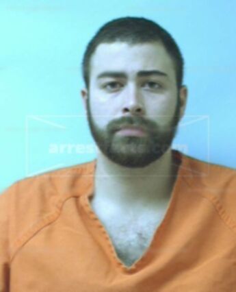 Anthony Jonah Parrotta