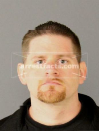 Joshua Adam Horton