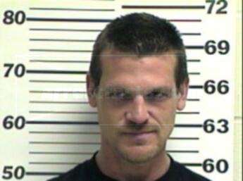Craig Allen Jordan