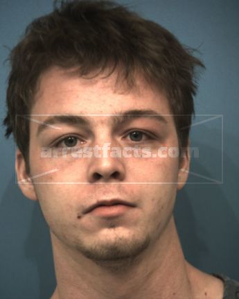 Matthew Joseph Firey