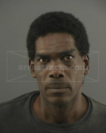 Marvin Jerome Jennings