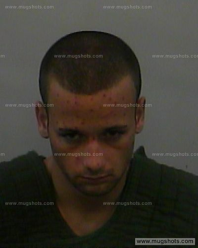 Kyle Lee York