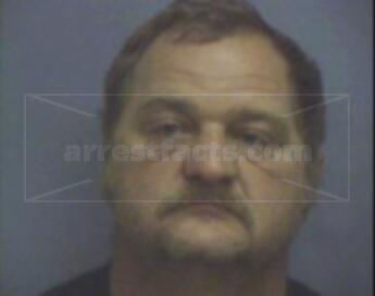 Luther William Shoumaker