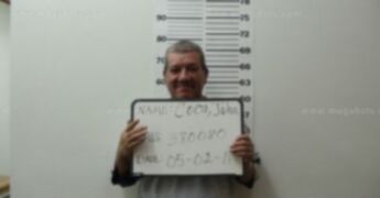 John Lester Coca