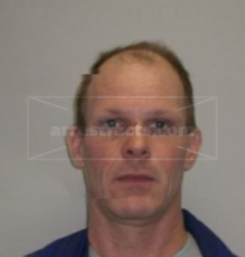 Jeffrey Lyndall Webb