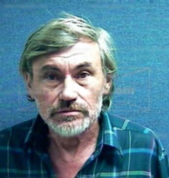 Daniel Nmn Brumley