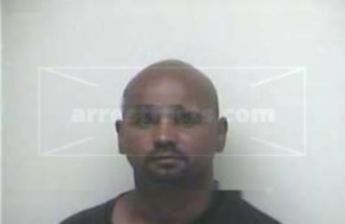 Leannard Antonio Wilson