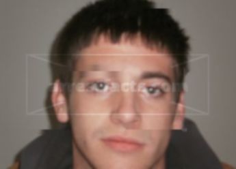 William Tyler Mcguire