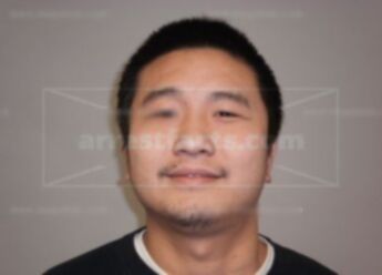 Jian Jun Chen