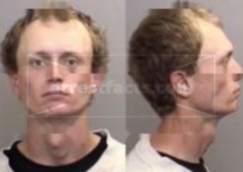 Clint Jesse Jewell