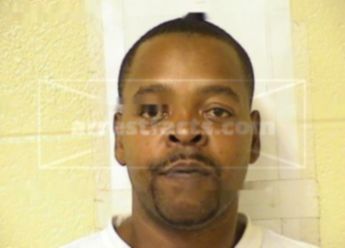 Floyd Ramont Brown