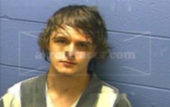 Aaron Michael Pope