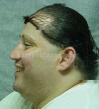 Andre A Zamora