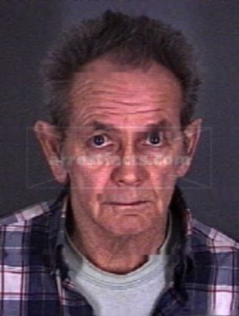 Homer Daniel Minchew