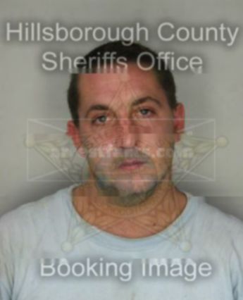 Craig Neigel Austin